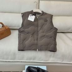 Moncler Gilet